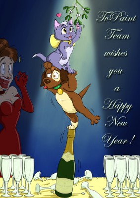 Bonne année ! version anglaise.jpg