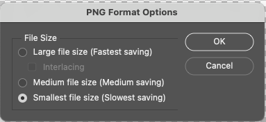 Screen Shot 2022-07-10 at 1.16.42 PM.png