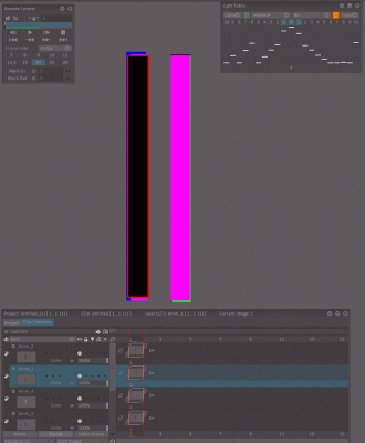 layer2.gif