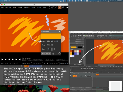 ProRes Color Values in DJV2_Player.png