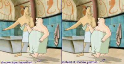 ST-shadow.png