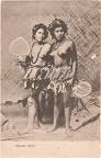 Samoa postcard.jpg