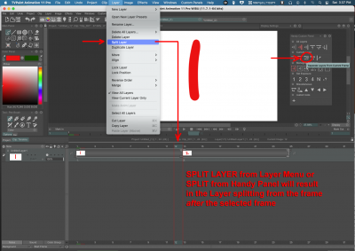 Split Layer splits AFTER the selected frame.png