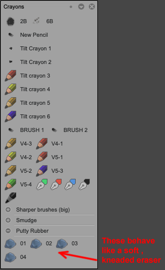 TVPaint_Crayons_Pencil_and_Eraser_Set.png