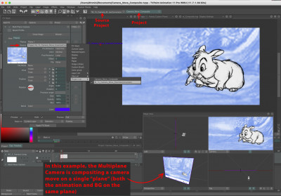 TVPaint_Multiplane_Camera_with_single_plane.jpg