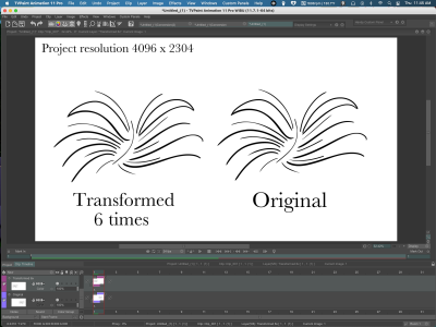 TVPaint_Transform_Test_4096x2304.png