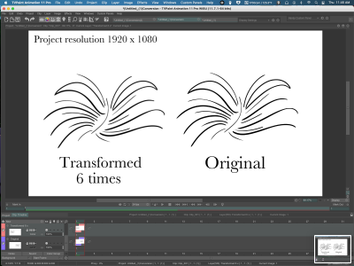 TVPaint_Transform_Test_1920x1080.png