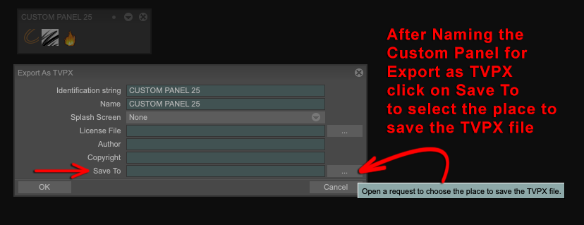 TVPaint Export Custom Panel as TVPX_Step_2.png