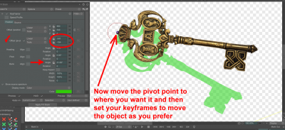 With Pivot Point Set Now Set Your Keyframes.png