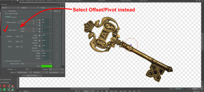 Select Offset Pivot.png