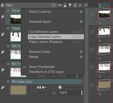 TVPaint_Copy_Selected Layers.png