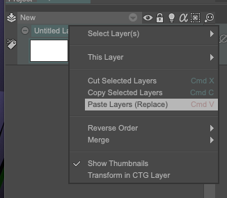 TVPaint_Paste_Layers_Replace.png