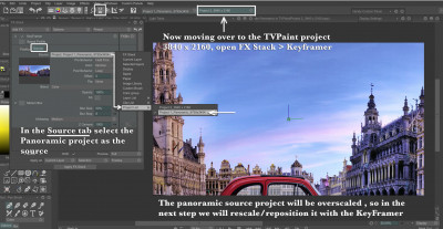 Use Keyframer with Panoramic BG as Source.jpg