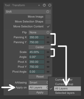 TVPaint_Apply_Transform_on_ALL_Layers.png