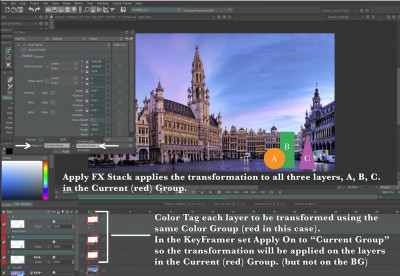TVPaint_KeyFramer_Apply_To_Current_Color_Group.jpg