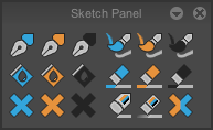 sketchpanel1.png