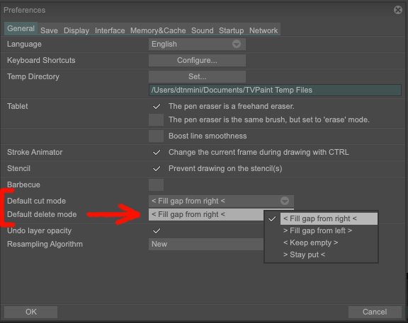 TVPaint_Default_Cut_Delete_Mode_Prefs.png