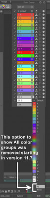 TVPaint Color Groups Show ALL.jpg