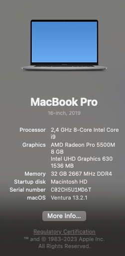 Screenshot 2023-04-14 at 08.24.36.png
