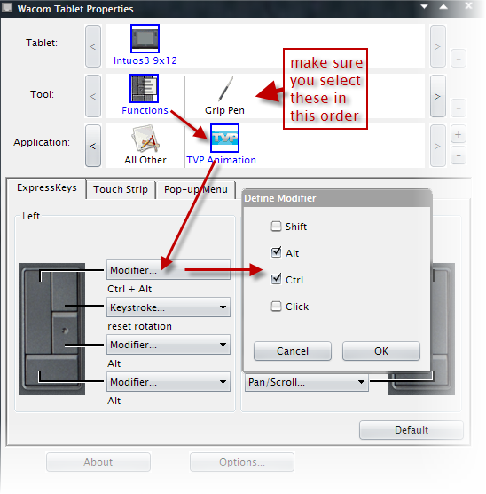 control panel.png