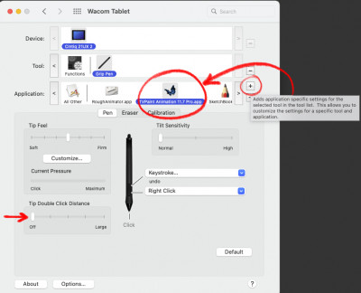 TVPaint Settings within Wacom Pen Prefs.jpg