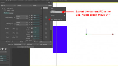 TVPaint_Export_current_FX_from_Bin.jpg