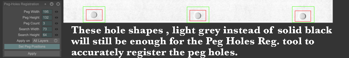 TVPaint Peg Holes Reg_grey_peg_hole_shapes_will_work.png