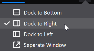 Firefox docking.png