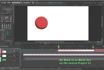 No Mark-In or Mark-Out set on source Project 1.png