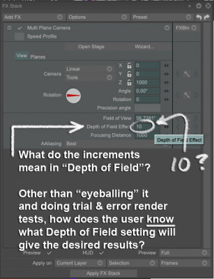 TVPaint Depth of Field Effect.jpg