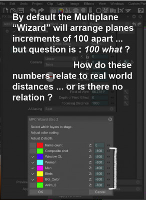 TVPaint Multiplane Wizard Increments of 100.jpg
