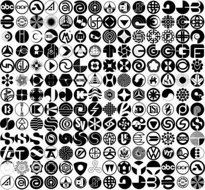 165roundlogos-h.jpg