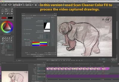 TVPaint_Video_In_Scan_Cleaner_Color_FX.jpg