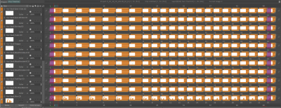 TVP_STD_11-7-2_Correct_Timeline.png