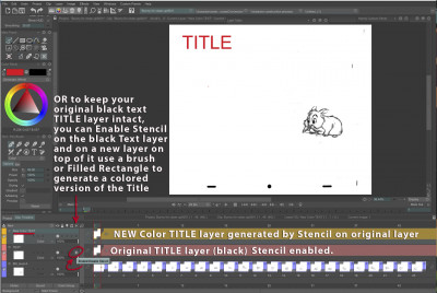 Generate new Color Title Layer with Stencil.jpg
