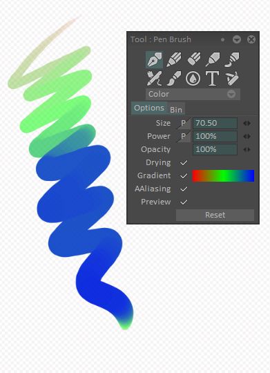 gradient options2.jpg