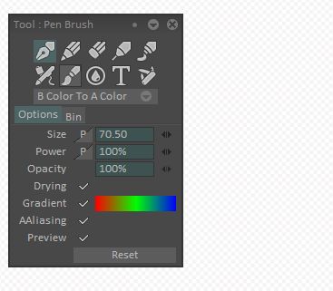 gradient options3.jpg