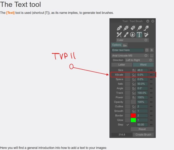 TVP11 text tool online manual snapshot.jpg