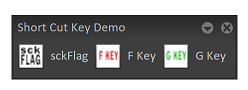Short Cut Keys Demo.png