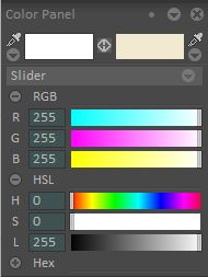 colorpanel-slider.jpg