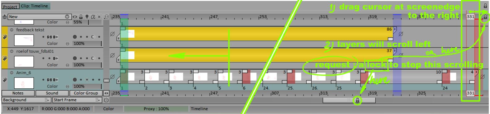 timeline position lock 2.jpg