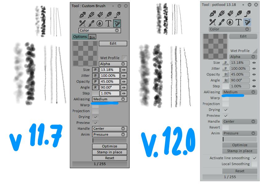 V11-V12 DIFFFERNCE IN TOOLS.jpg