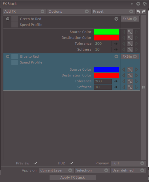 Screenshot 2025-05-28 220608.png