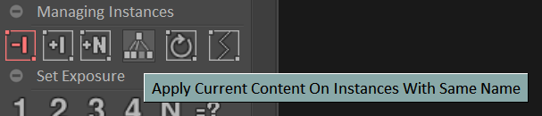 Apply Current Content On Instances With Same Name.png