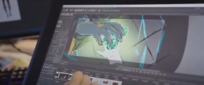 arcane tvpaint 11.jpg