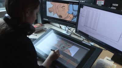 arcane tvpaint 0.jpg