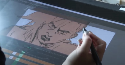 arcane tvpaint 1.jpg