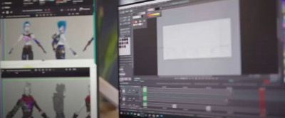 arcane tvpaint 5.jpg