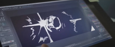 arcane tvpaint 8.jpg