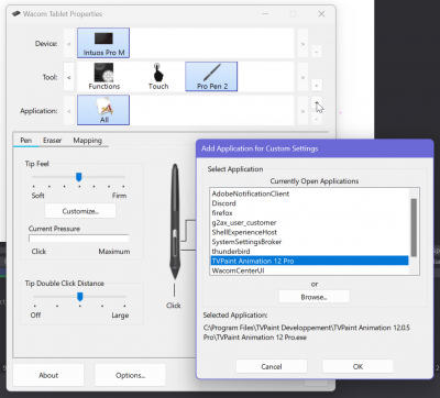 TVPaint_Animation_12_Pro_6W8cFmQCNb.png